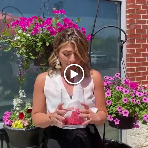 Hair Salon «Michael the Salon», reviews and photos, 8520 Transit Rd, Williamsville, NY 14221, USA