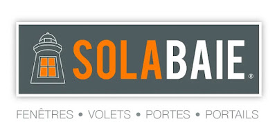 Adelmy Menuiseries Solabaie Peyrolles à Peyrolles-en-Provence
