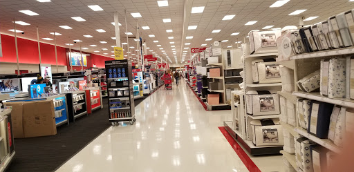 Department Store «Target», reviews and photos, 3649 S Hastings Way, Eau Claire, WI 54701, USA