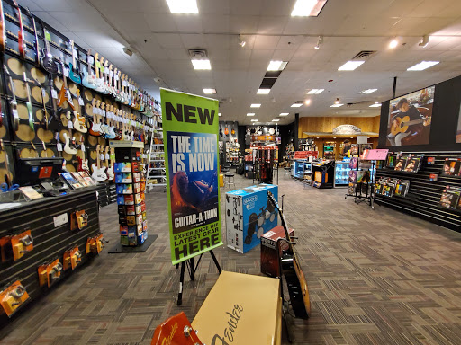 Shopping Mall «Robinson Town Centre», reviews and photos, Park Manor Blvd, Pittsburgh, PA 15205, USA