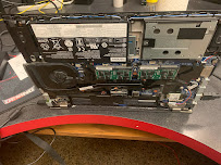 PC Master Computers - Photo 4 - Car repair in Hickory, NC, Hickory