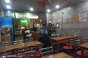 Tinku's Bengal Assam Restaurant image