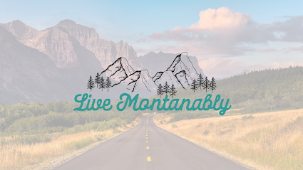 Live Montanably