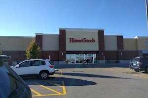 HomeGoods image