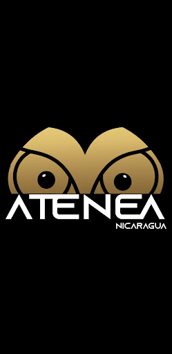 ATENEA Nicaragua