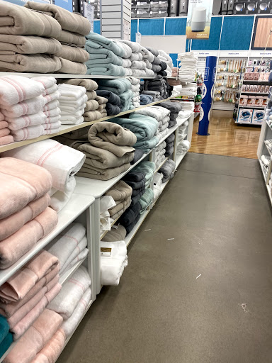 Craft Store «Michaels», reviews and photos, 9315 Dorchester St #101, Highlands Ranch, CO 80129, USA