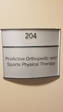 ProActive Physical Therapy Specialists - Photo 7 - Car repair in Vancouver, WA, Portland