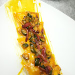 Photo n°1 de l'avis de giuseppe.i fait le 16/07/2022 à 12:19 sur le  Rusticone à Campagna