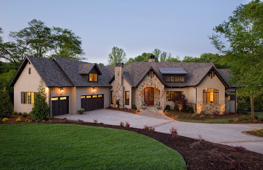 Roofing Contractor «ALLCON Roofing», reviews and photos, 5 Space Dr, Taylors, SC 29687, USA