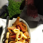 Photo n°6 de l'avis de Enrico.a fait le 25/06/2022 à 08:52 sur le  Palazzo Rosso Resort à Riposto