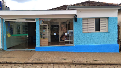 Ótica Soares em Batatais