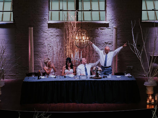 Event Venue «Thirty One West», reviews and photos, 31 W Church St, Newark, OH 43055, USA