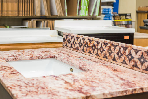 Building Materials Store «Gabriel Building Supply», reviews and photos, 510 W Pine St, Ponchatoula, LA 70454, USA