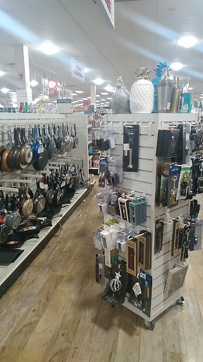 Department Store «Marshalls & HomeGoods», reviews and photos, 1125 Woodruff Rd #800, Greenville, SC 29607, USA