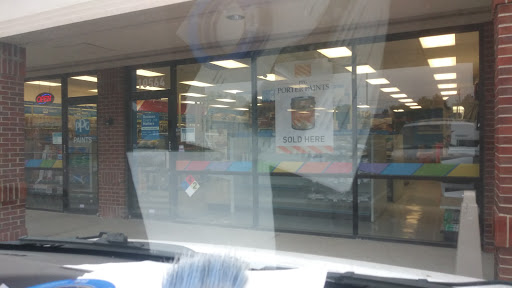 Paint Store «Porter Paints», reviews and photos, 148 W Carmel Dr, Carmel, IN 46032, USA