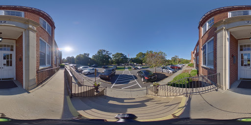 Performing Arts Theater «Garner Performing Arts Center», reviews and photos, 742 W Garner Rd, Garner, NC 27529, USA