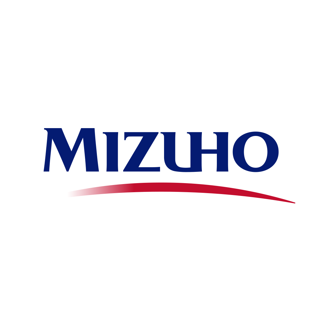 Mizuho Americas (Mizuho Bank, Ltd. and Mizuho Bank (USA))