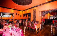 Photos du propriétaire du Restaurant indien Le Shalimar à Nice - n°7