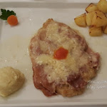 Photo n°7 de l'avis de MH.h fait le 12/01/2023 à 09:52 sur le  Trattoria Bar Da Gianni à Pescantina