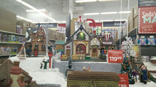 Craft Store «Michaels», reviews and photos, 1205 Coolidge Hwy, Troy, MI 48084, USA