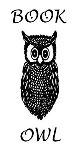 Book Store «Book Owl», reviews and photos, 5772 Churchland Blvd, Portsmouth, VA 23703, USA