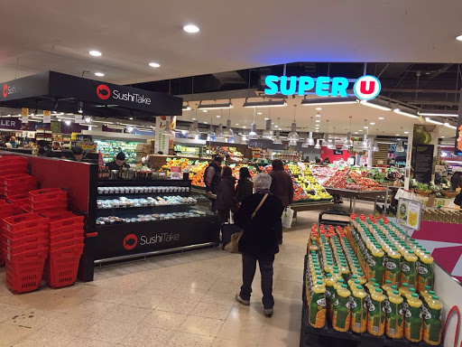 Mercadillos Andorra