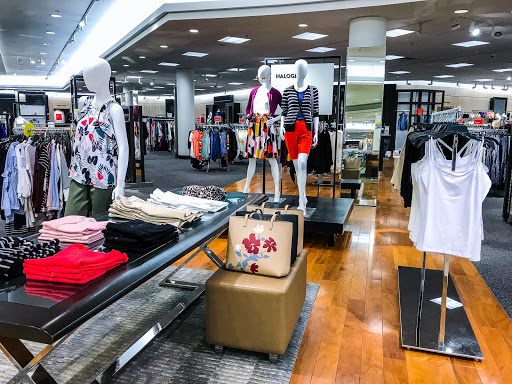 Department Store «Nordstrom Dadeland Mall», reviews and photos, 7239 N Kendall Dr, Miami, FL 33156, USA