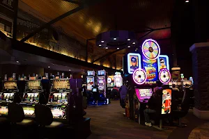 Catfish Bend Casino image