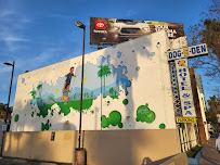 Dog-E-Den Dog Daycare Boarding Grooming & Training - Photo 5 - Car repair in Sherman Oaks, CA, Los Angeles