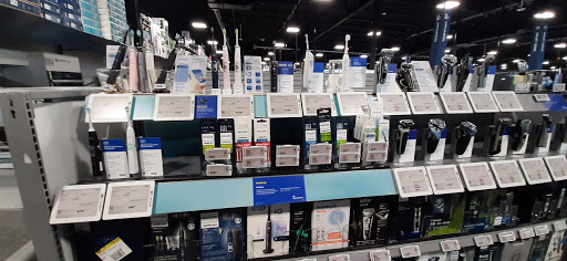 Electronics Store «Best Buy», reviews and photos, 1801 Hempstead Rd, Lancaster, PA 17601, USA