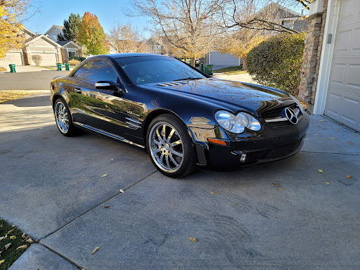 Kia Dealer «Medved Kia», reviews and photos, 11201 W Interstate 70 Frontage Rd N, Wheat Ridge, CO 80033, USA