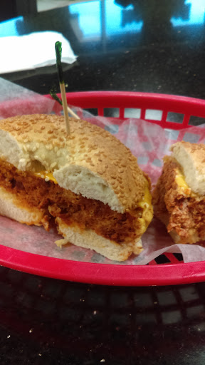 Donut Shop «Yum Yum Donuts», reviews and photos, 10501 Magnolia Ave, Anaheim, CA 92804, USA