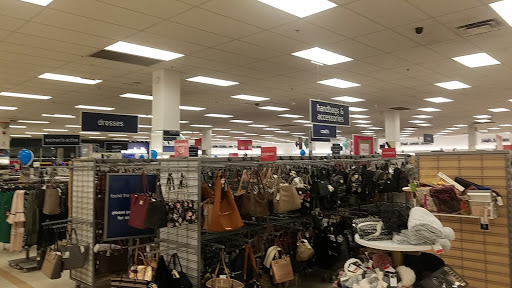 Department Store «Marshalls», reviews and photos, 2383 Maple Rd, Williamsville, NY 14221, USA