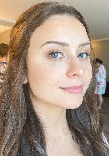 Hair Salon «Dalisay Hair Salon and Bridal Suite», reviews and photos, 709 N 4th St Suite 101, Wilmington, NC 28401, USA