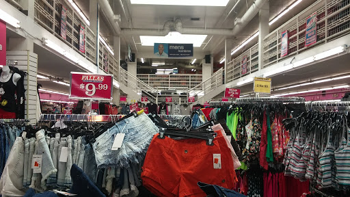 Discount Store «Fallas Paredes Discount Stores», reviews and photos, 6719 Pacific Blvd, Huntington Park, CA 90255, USA