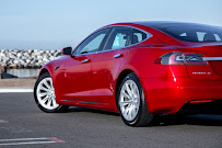 Gateway Auto Holdings, Inc. - Photo 2 - Car repair in El Segundo, CA, Torrance