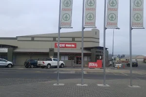 SUPERSPAR Walvis Bay image