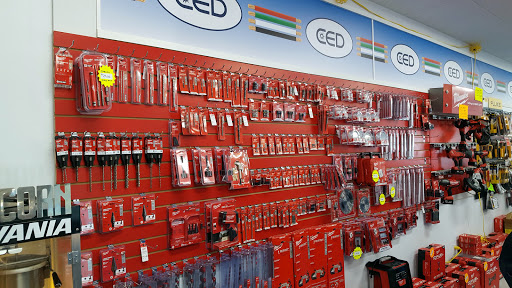 Electrical Supply Store «CED Raybro Clearwater Largo», reviews and photos, 1650 Starkey Rd, Largo, FL 33771, USA