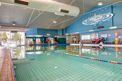 Wanneroo Aquamotion