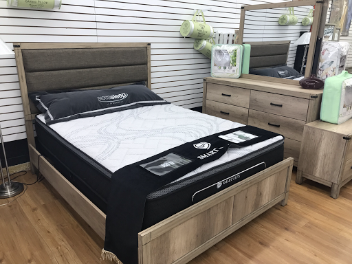 Furniture Store «Discount Furniture World», reviews and photos, 1902 Coliseum Blvd, Greensboro, NC 27403, USA