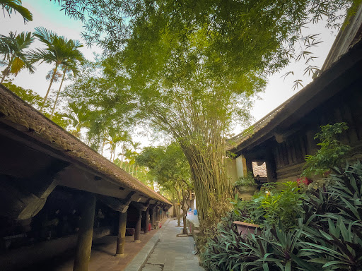 Top 20 cửa hàng sơn thu Huyện Quốc Oai Hà Nội 2022