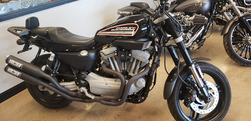 Auto Body Shop «Caliber Collision», reviews and photos, 6282 E Pine Ln, Parker, CO 80138, USA