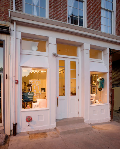 Gift Shop «Philadelphia Independents», reviews and photos, 35 N 3rd St, Philadelphia, PA 19106, USA