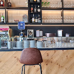 Photo n°5 de l'avis de marco.a fait le 23/05/2023 à 12:17 sur le  Mondopizza and More à Moncalieri