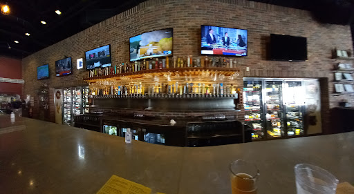 Shopping Mall «The Promenade Bolingbrook», reviews and photos, 631 E Boughton Rd, Bolingbrook, IL 60440, USA