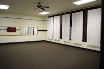 School of Taiko / Seattle & Bellevue - Photo 4 - Car repair in Seattle, WA, Seattle