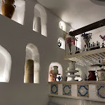 Photo n°2 de l'avis de Laura.o fait le 21/08/2023 à 15:39 sur le  Casa tua Sorrento à Sorrento