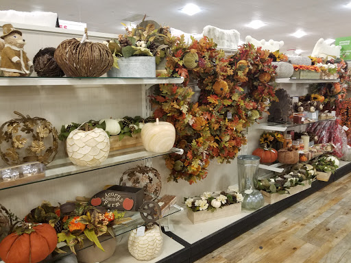 Department Store «HomeGoods», reviews and photos, 386 East Farm to Market Road 1382, Cedar Hill, TX 75104, USA