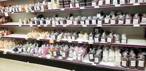 General Store «Muddy Pond General Store», reviews and photos, 3608 Muddy Pond Rd, Monterey, TN 38574, USA