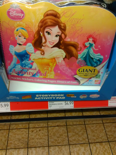 Supermarket «ALDI», reviews and photos, 1441 S 35th St, Milwaukee, WI 53215, USA